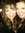 Trudy Speelman