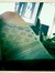 Irem