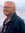 Bill Jager