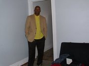 Aaron