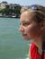 Katie