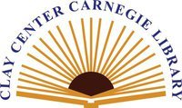 Clay Center Carnegie Library
