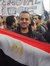 Ahmed M...