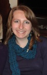 Hannah