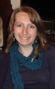 Hannah C.