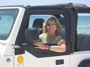 Lynn Banowetz