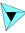 N. Anderson (NTAnderson) | 4 comments