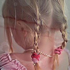 أطيآإف المآإضي