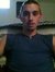 Andrew Allred