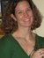 L13 Tracy Beling