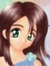 Sandra (I don't read, I devour.)