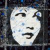 Goodreads profile picture for @grave