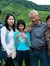 Alvin Yeoh