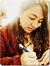 Micah Danao