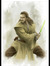 Little Obi Wan