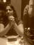 Shreya ...
