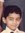 Alvin T...
