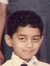 Alvin T...
