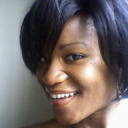 Goodreads profile picture for @fortunate