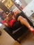Trish Encarnacion