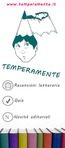 Temperamente