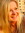 Julie Solvin (juliet95) | 2 comments