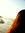 Marianna | 1 comments
