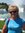 Terri W...