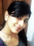 Shruti Methaila