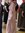 Erynn Kerwin Moss (erynnmoss) | 1 comments