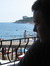 Dorin