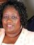 Cheryl Richardson