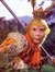 Monkey