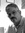 Stephan Loy (stephanloy) | 8 comments