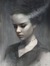 Dolores