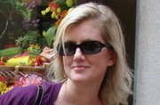 Maureen Benson-schulz
