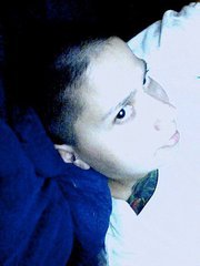 Bekx Salas