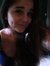 Jacquel...