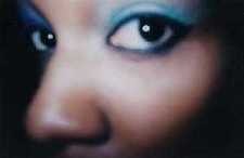 Jasmine Joseph-perez