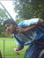 Mahesh Subramaniam