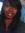 Cheena (cheenamarie) | 17 comments