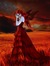 Alisha