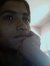 Dishant...