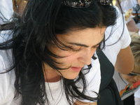 Elisa Maia