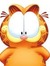 FATSO a...