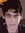 Benjamin (steakpirate) | 4 comments