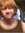 Stacey Spencer (Stacey01) | 1 comments