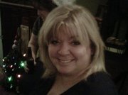 Lisa Anderson