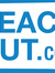 Reachoutusa