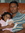 Arun